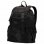 Totto Weekly Mochila para Portátil até 15.4" Preta