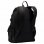 Totto Weekly Mochila para Portátil até 15.4" Preta