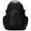 Totto Plino Mochila para Portátil hasta 15.4" Negro