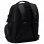Totto Plino Mochila para Portátil hasta 15.4" Negro