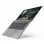 Lenovo Ideapad 330-15AST AMD A4-9125/4GB/500GB/15.6"