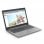 Lenovo Ideapad 330-15AST AMD A4-9125/4GB/500GB/15.6"