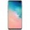 Samsung EF-RG975 custodia per cellulare 16,3 cm (6.4") Cover Argento