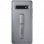 Samsung EF-RG975 custodia per cellulare 16,3 cm (6.4") Cover Argento