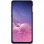 Samsung Protective Cover Navy para Samsung Galaxy S10e