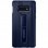 Samsung Protective Cover Navy para Samsung Galaxy S10e