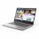 Lenovo Ideapad 530S - 14IKB Intel Core i5-8250U/8GB/256SSD/14"