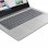 Lenovo Ideapad 530S - 14IKB Intel Core i5-8250U/8GB/256SSD/14"
