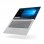 Lenovo Ideapad 530S - 14IKB Intel Core i5-8250U/8GB/256SSD/14"