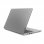 Lenovo Ideapad 530S - 14IKB Intel Core i5-8250U/8GB/256SSD/14"