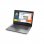 Lenovo Ideapad 330-15IKBR Intel Core i7-8550U/8GB/512GB SSD/15.6"