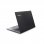 Lenovo Ideapad 330-15IKBR Intel Core i7-8550U/8GB/512GB SSD/15.6"