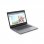 Lenovo Ideapad 330-15IKBR Intel Core i7-8550U/8GB/512GB SSD/15.6"