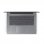 Lenovo Ideapad 330-15IKBR Intel Core i7-8550U/8GB/512GB SSD/15.6"