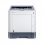 Kyocera Ecosys P6230CDN Impresora Láser Color