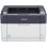 Kyocera Ecosys FS-1041 Impresora Láser Monocromo