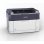 Kyocera Ecosys FS-1041 Impresora Láser Monocromo