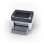 Kyocera Ecosys FS-1041 Impresora Láser Monocromo