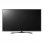 LG 49UK6470PLC 49" LED IPS UltraHD 4K