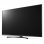 LG 49UK6470PLC 49" LED IPS UltraHD 4K