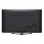 LG 49UK6470PLC 49" LED IPS UltraHD 4K
