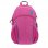 Totto Prinston Mochila para Portátil hasta 14" Rosa