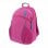 Totto Prinston Mochila para Portátil hasta 14" Rosa