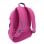 Totto Prinston Mochila para Portátil hasta 14" Rosa
