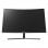 Viewsonic VX Series VX3258-2KC-MHD 31.5" LED Wide QuadHD 144Hz FreeSync Curva