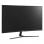 Viewsonic VX Series VX3258-2KC-MHD 31.5" LED Wide QuadHD 144Hz FreeSync Curva