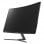 Viewsonic VX Series VX3258-2KC-MHD 31.5" LED Wide QuadHD 144Hz FreeSync Curva