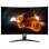 AOC Gaming CQ32G1 31.5" LCD QuadHD 144Hz FreeSync Curvo