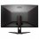 AOC Gaming CQ32G1 31.5" LCD QuadHD 144Hz FreeSync Curvo