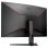 AOC Gaming CQ32G1 31.5" LCD QuadHD 144Hz FreeSync Curvo