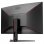 AOC Gaming CQ32G1 31.5" LCD QuadHD 144Hz FreeSync Curvo
