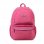 Totto Dileter Mochila para Portátil até 14" Rosa