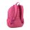 Totto Dileter Mochila para Portátil até 14" Rosa