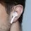 Xiaomi Mi Airdots Pro Auriculares Bluetooth Brancos