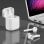 Xiaomi Mi Airdots Pro Auriculares Bluetooth Brancos