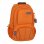 Totto Mit Mochila para Portátil hasta 15.4" Naranja