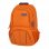 Totto Mit Mochila para Portátil hasta 15.4" Naranja