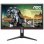 AOC G2868PQU 28" LED UltraHD 4K FreeSync