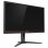 AOC G2868PQU 28" LED UltraHD 4K FreeSync
