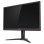 AOC G2868PQU 28" LED UltraHD 4K FreeSync