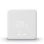 Thermostat Intelligent Tado Thermostat Supplémentaire Sans fil pour Chauffage