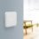 Thermostat Intelligent Tado Thermostat Supplémentaire Sans fil pour Chauffage