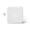 Thermostat Intelligent Tado Thermostat Supplémentaire Sans fil pour Chauffage