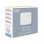 Tado Termostato Inteligente Adicional para Tado Kit Inicio V3+