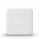 Tado Termostato Inteligente Adicional para Tado Kit Inicio V3+