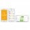 Tado Termostato Inteligente Adicional para Tado Kit Inicio V3+